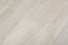 Паркетная доска Baum Comfort Plus Дуб Бэйлиз BCP42