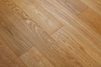 Паркетная доска Baum Comfort Plus Дуб Виски BCP50