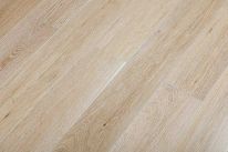 Паркетная доска Baum Comfort Plus Дуб Копченый Белый BCP46