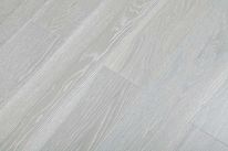 Паркетная доска Baum Comfort Plus Дуб Оливковый BCP47