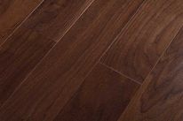 Паркетная доска Baum Comfort Plus Орех Американский BCP45