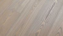 Паркетная доска Baum Comfort Дуб Ампир BC34