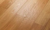 Паркетная доска Baum Comfort Дуб Браш Селект BC05