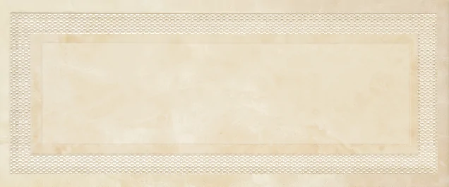Декор Gracia Ceramica Palladio beige decor 02 25x60 010301001705