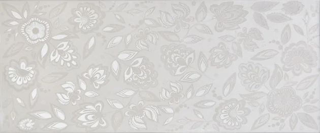 Декор Gracia Ceramica Glance light decor 02 25х60 010301002032