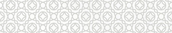 Бордюр Gracia Ceramica Constance grey light border 01 30х5,7 010212001905