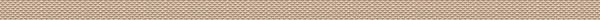 Бордюр Gracia Ceramica Dynamic bronze border 01 90х3 010200000014