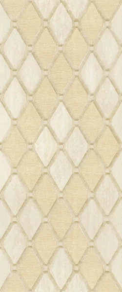 Декор Gracia Ceramica Regina beige 02 25х60 10300000179