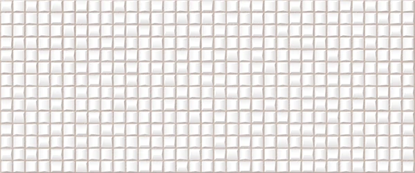 Плитка Gracia Ceramica Galaxy pink розовый мозаика 01 25х60 010100001211