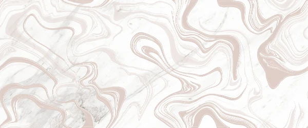 Декор Gracia Ceramica Galaxy pink розовый 25х60 010300000222