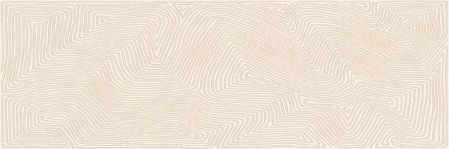 Декор Gracia Ceramica Декор Astrid light beige 02 30х90 010300000232