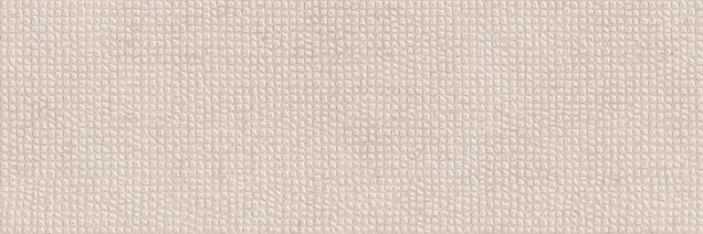 Декор Gracia Ceramica Декор Kyoto beige 01 30х90 010300000230