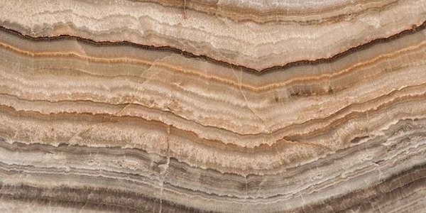 Керамогранит Gracia Ceramica Marmo agat лаппато 60×120