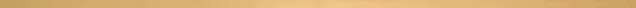 Бордюр Gracia Ceramica Metal gold atlas border 01 90х1,2 010200000023