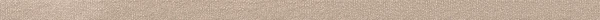 Бордюр Gracia Ceramica Moderne bronze border 01 90х3 010200000008
