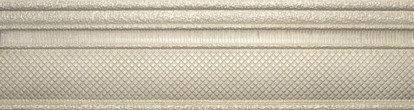 Бордюр Gracia Ceramica Dynamic gold border 02 30х8 010200000009