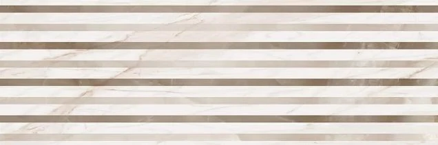 Декор Gracia Ceramica Chateau beige decor 01 30х90 010301002118