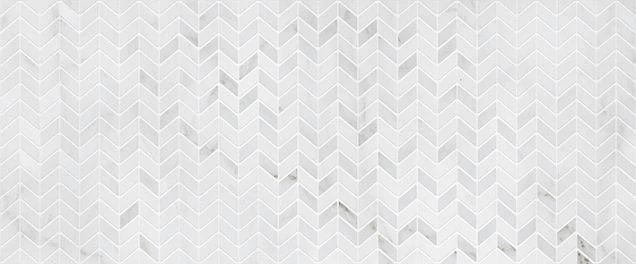 Декор Gracia Ceramica Декор Celia white 01 25х60 010300000089