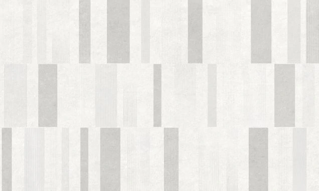Декор Gracia Ceramica Декор Industry white 01 30х50