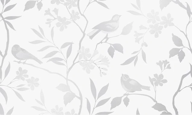 Декор Gracia Ceramica Декор Blanc white 01 30х50