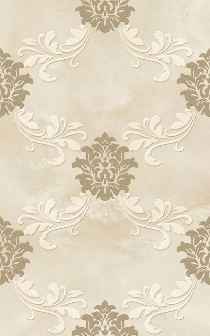 Декор BELLEZA 04-01-1-09-03-11-1104-0 Мия бежевый 25х40