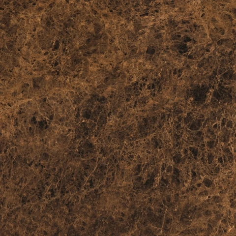 Керамогранит Idalgo Granite Stone Emperador Коричневый PGR 60x60