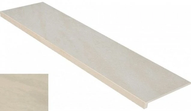 Ступени Idalgo Татры Жемчуг SR 120x32