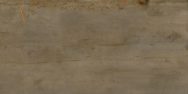Керамогранит Idalgo Armor Bronze Lappated ID9097b076LLR 60x120