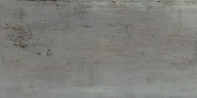Керамогранит Idalgo Armor Lattina Lappated ID9097b127LLR 60x120