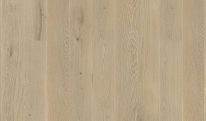 Паркетная доска Boen Stonewashed Дуб Coral OPG84MFD