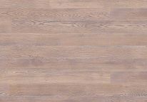 Паркетная доска Boen Stonewashed Дуб Earth ONGV4KFD