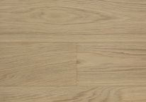 Паркетная доска Boen Stonewashed Дуб Ivory XEGV3KFD