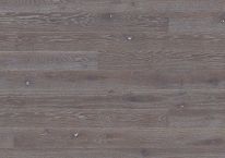 Паркетная доска Boen Stonewashed Дуб Moon 209 OXGVVMFD