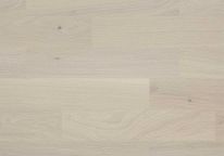 Паркетная доска Boen Stonewashed Дуб Pearl ORG84MFD