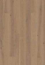 Паркетная доска Boen Stonewashed Дуб Sand XHG84MFD