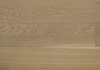 Паркетная доска Boen Stonewashed Дуб Sand XHGV4MFD