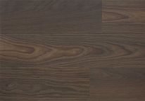 Паркетная доска Boen Stonewashed Дуб Stone XBGV3MFD