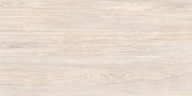 Керамогранит Idalgo Granite Wood Classic Soft Светло-бежевый LMR 120x60 ID9022B048LMR