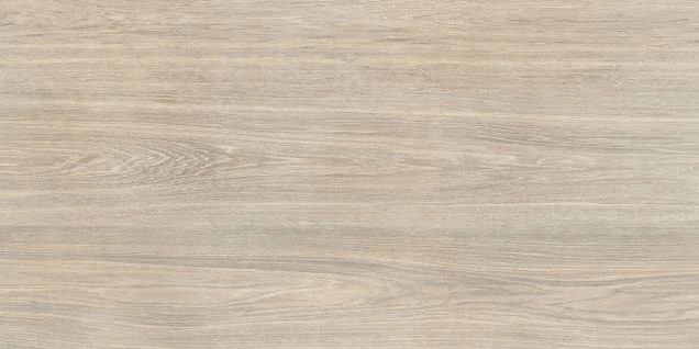 Керамогранит Idalgo Granite Wood Classic Soft Олива LMR 120x60 ID9022B030LMR