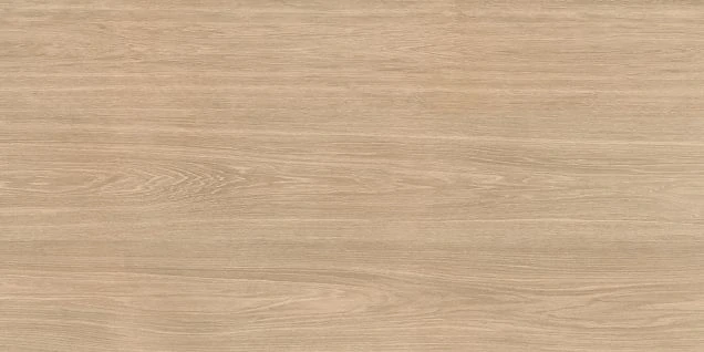 Керамогранит Idalgo Granite Wood Classic Soft Беж LMR 120x60 ID9022B036LMR
