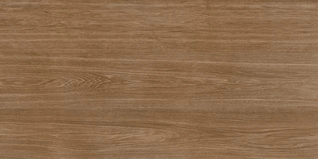 Керамогранит Idalgo Granite Wood Classic Soft Натуральный LMR 120x60 ID9022B052LMR