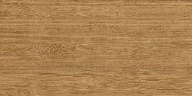 Керамогранит Idalgo Granite Wood Classic Soft Медовый LMR 120x60 ID9022B051LMR