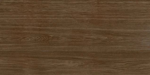 Керамогранит Idalgo Granite Wood Classic Soft Темно-коричневый LMR 120x60 ID9022B049LMR