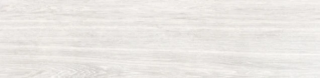 Плитка напольная Idalgo Granite Wood Classic Soft Бьянко LMR мягкое лаппатирование 120x29.5 ID9022P031LMR