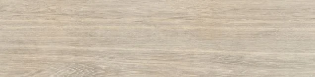 Керамогранит Idalgo Granite Wood Classic Soft Олива LMR 120x29.5 ID9022P030LMR