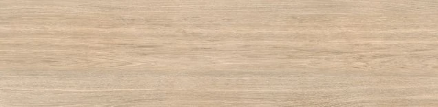 Керамогранит Idalgo Granite Wood Classic Soft Бежевый LMR мягкое лаппатирование 120x29.5 ID9022P036LMR