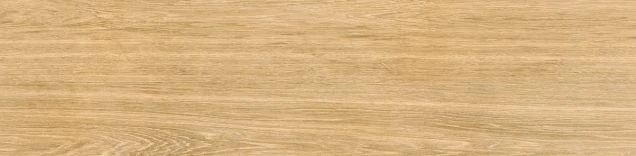 Керамогранит Idalgo Granite Wood Classic Soft Охра LMR 120x29.5 ID9022P035LMR