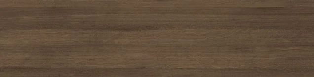 Керамогранит Idalgo Granite Wood Classic Soft Темно-коричневый LMR мягкое лаппатирование 120x29.5 ID9022P049LMR