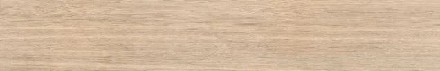 Керамогранит Idalgo Granite Wood Classic Soft Бежевый SR 120x19.5 ID9029N036SR