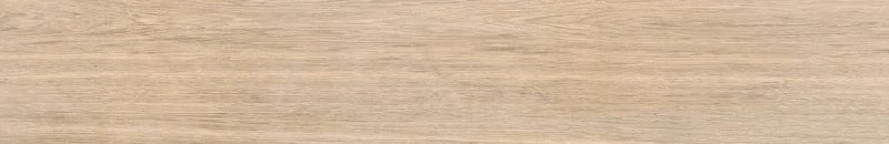 Керамогранит Idalgo Granite Wood Classic Soft бежевый 120×19,5